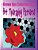 Grown Ups Coloring Book Art Theraphy Patterns Mandalas-.. - Imagem 1