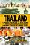 Thailand: Kid Kongo Travel The World Series-.. - Imagem 1