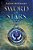 Sword Of Stars: Book 2: Cursed Fates-.. - Imagem 1
