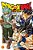 Dragon Ball Super, Vol. 16-.. - Imagem 1