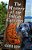The Mystery Of The Indian Carvings-.. - Imagem 1