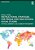 Instructional Strategies For Middle And High School Social Studies: Methods, Assessment, And Classroom Management-.. - Imagem 1