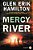 Mercy River-.. - Imagem 1
