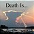 Death Is... -.. - Imagem 1