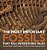 The Most Important Fossils That Tell Interesting Tales Curious About Fossils Grade 5 Children's Earth Sciences Books-.. - Imagem 1