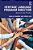 Heritage Language Program Direction: Research Into Practice-.. - Imagem 1