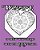 Whore: A Swear Word Coloring Book For Release Anger-.. - Imagem 1