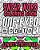 Swear Word Coloring Book: Lewdest Stress Relief-.. - Imagem 1