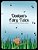 Donbon's Fairy Tales-.. - Imagem 1