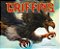 Griffins-.. - Imagem 1
