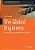 The Global Engineers: Building A Safe And Equitable World Together-.. - Imagem 1