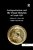 Antiquarianism And The Visual Histories Of Louis XIV: Artifacts For A Future Past-.. - Imagem 1