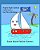 Nighty Night Sailboat Celebrates A Key West Birthday-.. - Imagem 1