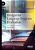 Designs For Language Program Evaluation-.. - Imagem 1