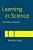 Learning In Science: The Waikato Research-.. - Imagem 1