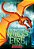 Escaping Peril (Wings Of Fire #8): Volume 8-.. - Imagem 1