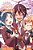 We Never Learn, Vol. 17-.. - Imagem 1
