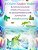A Child's Guide To Wisdom!-.. - Imagem 1