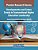 Developments And Future Trends In Transnational Higher Education Leadership-.. - Imagem 1
