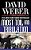 Midst Toil And Tribulation: A Novel In The Safehold Series (#6)-.. - Imagem 1