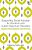 Supporting Social Inclusion For Students With Autism Spectrum Disorders: Insights From Research And Practice-.. - Imagem 1