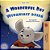 A Wonderful Day (English Polish Bilingual Book For Kids)-.. - Imagem 1