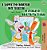 I Love To Brush My Teeth: English Russian Bilingual Edition-.. - Imagem 1