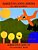 Albertina Anda Arriba: El Abecedario/Albertina Goes Up: An Alphabet Book (Spanish Bilingual Edition)-.. - Imagem 1