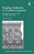 Staging Authority In Caroline England: Prerogative, Law And Order In Drama, 1625-1642-.. - Imagem 1