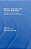 Reform, Inclusion And Teacher Education: Towards A New Era Of Special Education In The Asia-Pacific Region-.. - Imagem 1