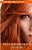 Red Hair And A Lot Of Flair-.. - Imagem 1