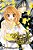 Black Bird, Vol. 6-.. - Imagem 1
