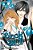 Black Bird, Volume 2-.. - Imagem 1