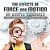 The Effects Of Force And Motion On Simple Machines Changes In Matter & Energy Grade 4 Children's Physics Books-.. - Imagem 1