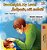 Goodnight, My Love!: English Ukrainian Bilingual Book-.. - Imagem 1