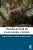 Translation In Cascading Crises-.. - Imagem 1