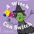 A Witch Can Switch-.. - Imagem 1