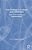 Data Strategy In Colleges And Universities: From Understanding To Implementation-.. - Imagem 1