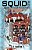 Squid Files And The Case Of Frozen Hearts-.. - Imagem 1