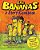 Bad Bananas: A Story Cookbook For Kids-.. - Imagem 1