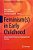 Feminism(s) In Early Childhood: Using Feminist Theories In Research And Practice-.. - Imagem 1