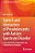 Speech And Interaction Of Preadolescents With Autism Spectrum Disorder: Focus On Prosody, Disfluencies And Comprehension Problems-.. - Imagem 1