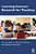 Learning Sciences Research For Teaching-.. - Imagem 1
