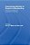 Overcoming Barriers To Student Understanding: Threshold Concepts And Troublesome Knowledge-.. - Imagem 1