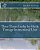 Three Times Lucky By Sheila Turnage Instructional Unit-.. - Imagem 1