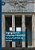 Segregation In Language Education: The Case Of South Tyrol, Italy-.. - Imagem 1