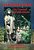 Lacandon Maya: The Language And Environment-.. - Imagem 1