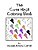 The Cute Ninja Coloring Book-.. - Imagem 1