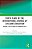 Forty Years Of The International Journal Of Lifelong Education, Volume I: Reflections On A Changing Field-.. - Imagem 1
