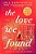 The Love We Found-.. - Imagem 1